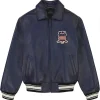 Avirex Icon Jacket