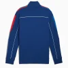 BMW M Motorsport MT7 Sweat Jacket