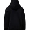 Cole Buxton Design Studio Hoodie Black