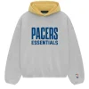 Fear of God Essentials NBA Pacers Hoodie