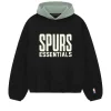 Fear of God Essentials Spurs Hoodie