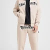 Hoodrich Galaxy Men’s Tracksuit