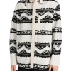 Isabel Marant Maja Jacket