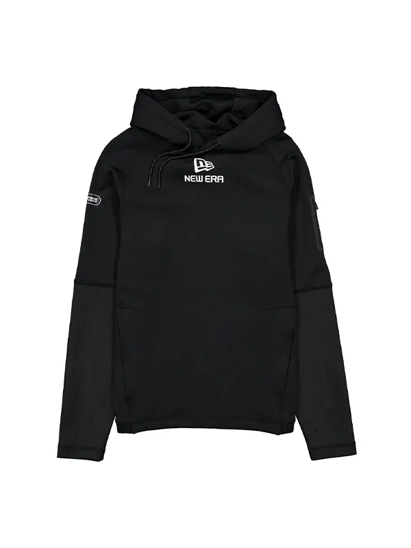 NFL 2025 Combine Hoodie