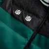 NFL Philadelphia Eagles Off Season Team Puffer Jacket