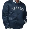 New York Yankees Starter Jacket