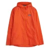 Patagonia Houdini Running Jacket