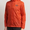 Patagonia Houdini Running Jacket