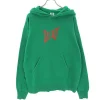 Saint Michael Hoodie