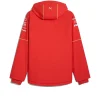 Scuderia Ferrari F1 2024 Team Jacket