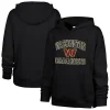 Washington Commanders '47 Hoodie